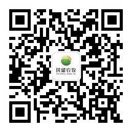 關(guān)注我們獲取更多產(chǎn)品、服務(wù)和行業(yè)相關(guān)信息