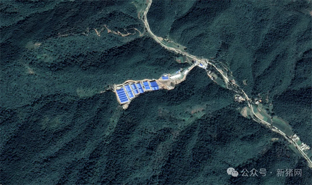 640_wx_fmt=png&from=appmsg&watermark=1&wxfrom=5&wx_lazy=1&tp=webp.webp (2).png