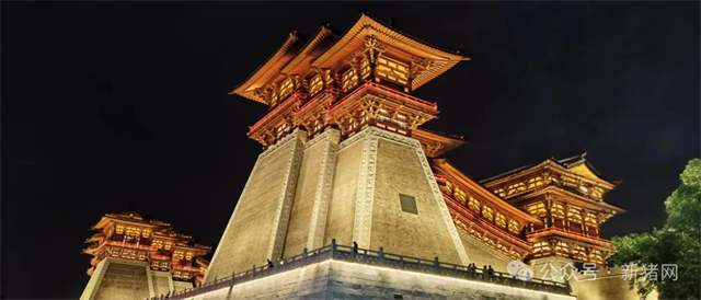 640_wx_fmt=jpeg&from=appmsg&watermark=1&wxfrom=5&wx_lazy=1&tp=webp.webp (3).png