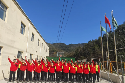 深度訪談 | 索躍敏：健康與基因雙核驅(qū)動下的民望種豬發(fā)展之路