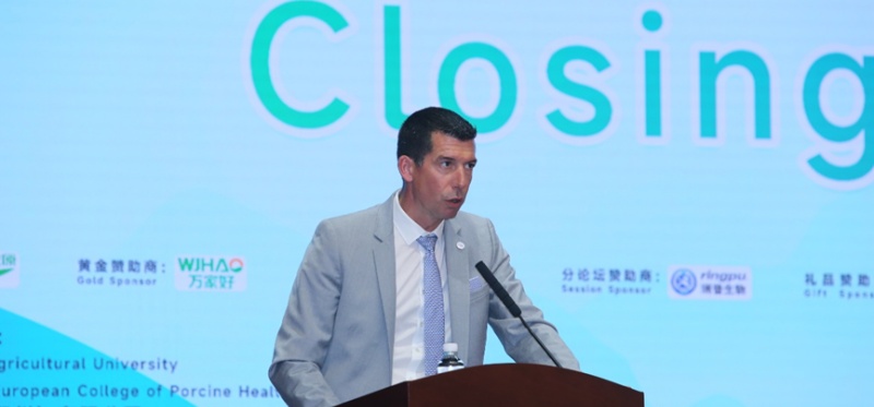 640_wx_fmt=png&from=appmsg&watermark=1&wxfrom=5&wx_lazy=1&tp=webp (1) (1).jpg