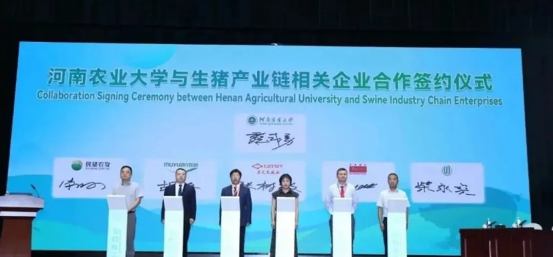 640_wx_fmt=jpeg&from=appmsg&watermark=1&wxfrom=5&wx_lazy=1&tp=webp (3) (1).jpg