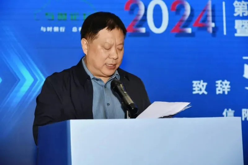 640_wx_fmt=jpeg&from=appmsg&tp=webp&wxfrom=5&wx_lazy=1 (9).jpg