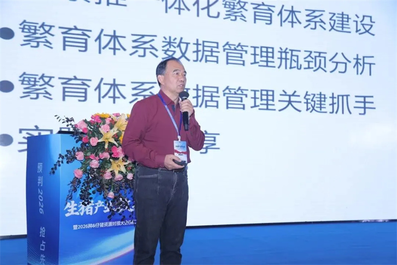 640_wx_fmt=jpeg&tp=webp&wxfrom=5&wx_lazy=1 (4).jpg